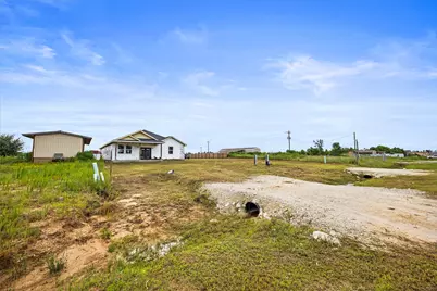 1467 Road 5706, Cleveland, TX 77327 - Photo 17