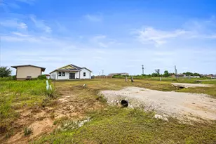 1467 Rd 5706, Cleveland, TX 77327 - Photo 17