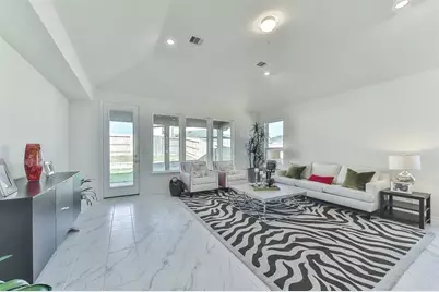 25206 Farmdale Lane, Richmond, TX 77406 - Photo 9