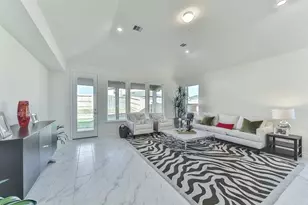 25206 Farmdale Ln, Richmond, TX 77406 - Photo 9