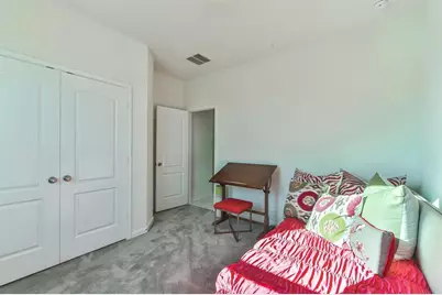 25206 Farmdale Lane, Richmond, TX 77406 - Photo 23