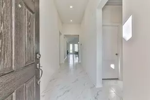 25206 Farmdale Ln, Richmond, TX 77406 - Photo 5