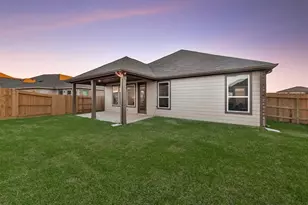 25206 Farmdale Ln, Richmond, TX 77406 - Photo 27