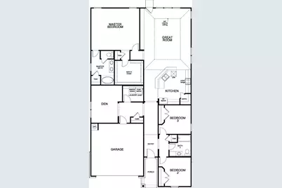 25206 Farmdale Lane, Richmond, TX 77406 - Photo 29