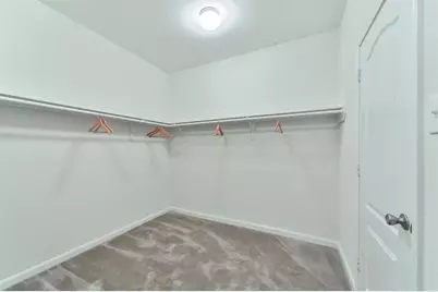 25206 Farmdale Lane, Richmond, TX 77406 - Photo 21