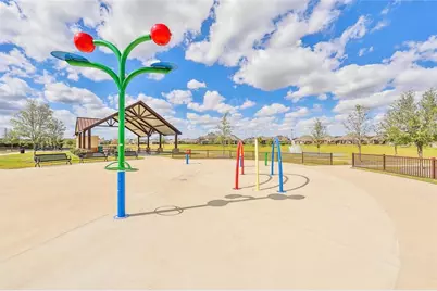 25206 Farmdale Lane, Richmond, TX 77406 - Photo 31