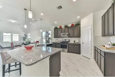 25206 Farmdale Lane, Richmond, TX 77406 - Photo 13