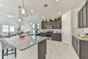 25206 Farmdale Ln, Richmond, TX 77406 - Photo 13