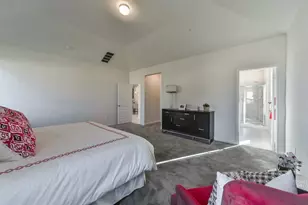 25206 Farmdale Ln, Richmond, TX 77406 - Photo 19