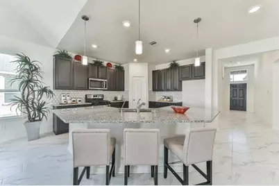 25206 Farmdale Lane, Richmond, TX 77406 - Photo 11