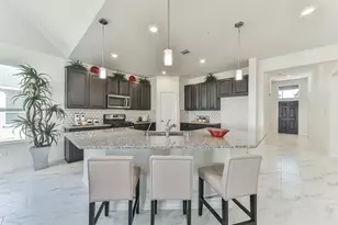 25206 Farmdale Ln, Richmond, TX 77406 - Photo 11