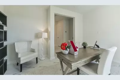 25206 Farmdale Lane, Richmond, TX 77406 - Photo 17