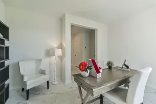 25206 Farmdale Ln, Richmond, TX 77406 - Photo 17