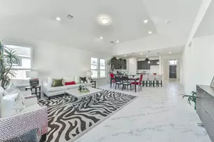 25206 Farmdale Ln, Richmond, TX 77406 - Photo 7