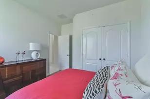 25206 Farmdale Ln, Richmond, TX 77406 - Photo 25