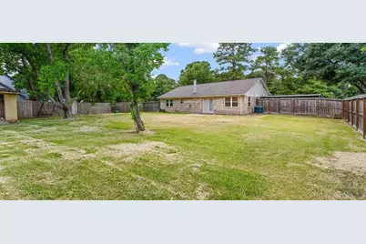 2704 Saddlehorn Trl, Katy, TX 77494 - Photo 1
