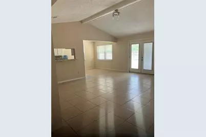 2704 Saddlehorn Trl, Katy, TX 77494 - Photo 5