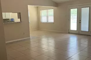 2704 Saddlehorn Trail, Katy, TX 77494 - Photo 5