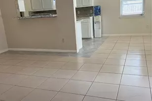 2704 Saddlehorn Trail, Katy, TX 77494 - Photo 7