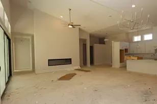 960 Boykin Wy, Montgomery, TX 77356 - Photo 19