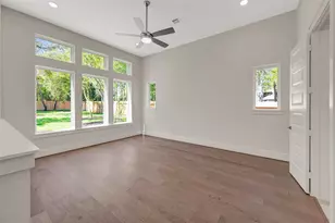 960 Boykin Wy, Montgomery, TX 77316 - Photo 31