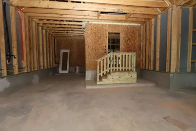 960 Boykin Way, Montgomery, TX 77356 - Photo 21