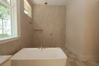 960 Boykin Way, Montgomery, TX 77356 - Photo 25