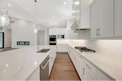 960 Boykin Way, Montgomery, TX 77316 - Photo 23