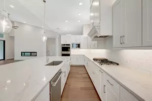 960 Boykin Wy, Montgomery, TX 77316 - Photo 23