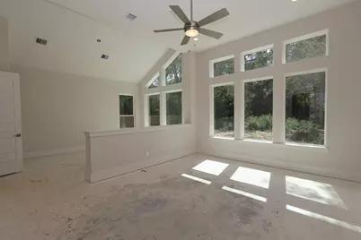 960 Boykin Way, Montgomery, TX 77356 - Photo 21