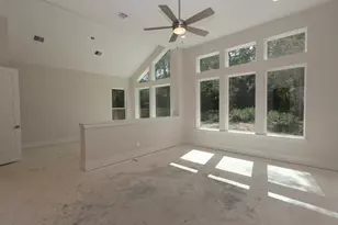 960 Boykin Wy, Montgomery, TX 77356 - Photo 21