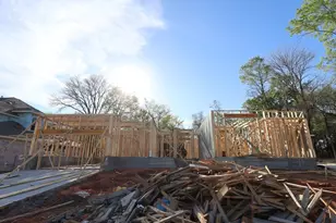 960 Boykin Wy, Montgomery, TX 77356 - Photo 9