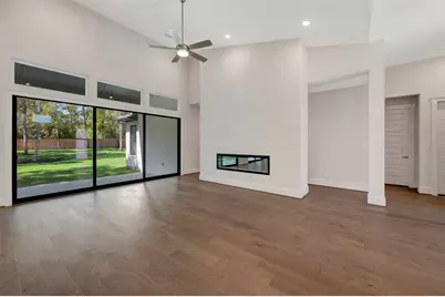 960 Boykin Way, Montgomery, TX 77316 - Photo 15