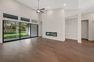 960 Boykin Wy, Montgomery, TX 77316 - Photo 15