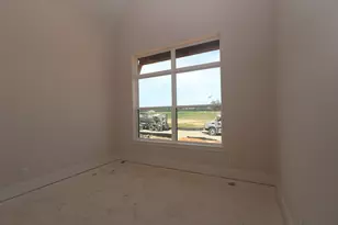 960 Boykin Wy, Montgomery, TX 77356 - Photo 23