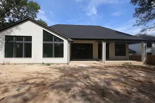 960 Boykin Wy, Montgomery, TX 77356 - Photo 17