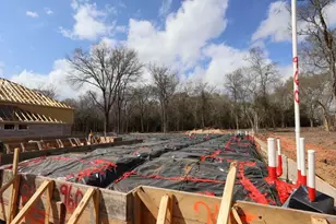 960 Boykin Wy, Montgomery, TX 77356 - Photo 11