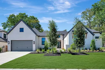 960 Boykin Way, Montgomery, TX 77316 - Photo 1