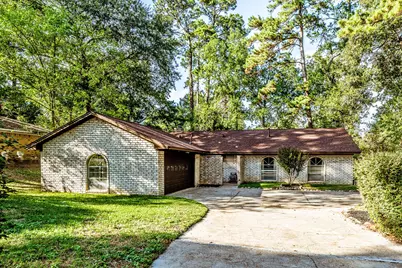 323 Park Hill Street, Huntsville, TX 77340 - Photo 17