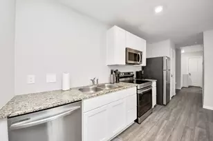 9027 Madera Rd, Houston, TX 77078 - Photo 3