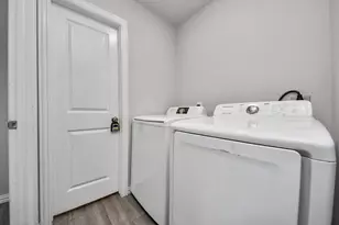 9027 Madera Rd, Houston, TX 77078 - Photo 25
