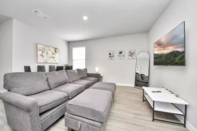 9027 Madera Road #A/B, Houston, TX 77078 - Photo 17