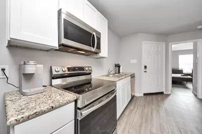 9027 Madera Road #A/B, Houston, TX 77078 - Photo 23