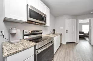 9027 Madera Rd, Houston, TX 77078 - Photo 23