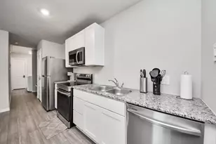 9027 Madera Rd, Houston, TX 77078 - Photo 21