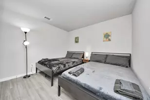 9027 Madera Rd, Houston, TX 77078 - Photo 25