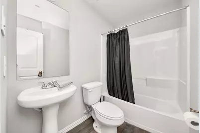9027 Madera Road #A/B, Houston, TX 77078 - Photo 15