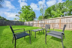9027 Madera Rd, Houston, TX 77078 - Photo 7