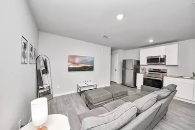 9027 Madera Road #A/B, Houston, TX 77078 - Photo 21