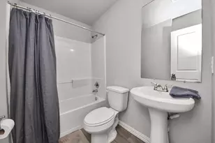 9027 Madera Rd, Houston, TX 77078 - Photo 27